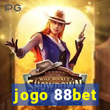 jogo 88bet